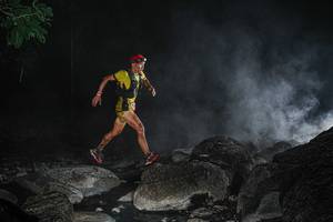 BIB: 
                            <button type="button" onclick="openModal(25108091)" class="btn btn-primary btn-sm float-right btn-popup" data-toggle="modal" data-target=".modal-high-quality">
                        <i class="fas fa-shopping-cart"></i> Add to Cart
                    </button>
                                            <button type="button" onclick="isThisMe(25108091, true)" class="btn btn-success btn-sm float-right btn-popup btn-isme hidden" data-toggle="tooltip" data-placement="bottom" title="นี่คือรูปของคุณใช่ไหม คลิกที่นี่เพื่อเอาเข้าอัลบั้ม">
                        <i class="fas fa-plus"></i> Add to album
                    </button>
                    <button type="button" onclick="isThisMe(25108091, false)" class="btn btn-warning btn-sm float-right btn-popup btn-isnotme hidden">
                        <i class="fas fa-ban"></i> Remove from album
                    </button>